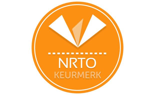 NRTO aangepast